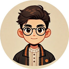 AgentGuide