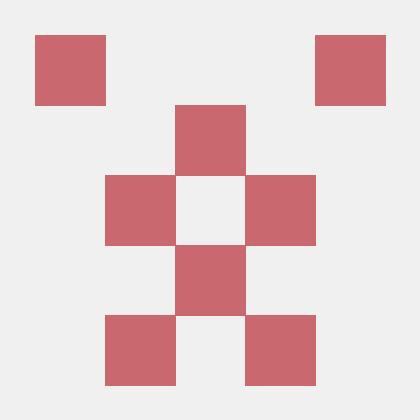 Ai.Autonomad/Travel