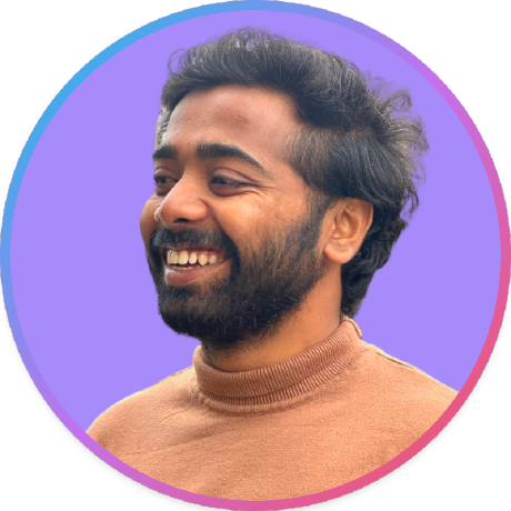 Ai Engineering From Scratch