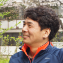 Bareun