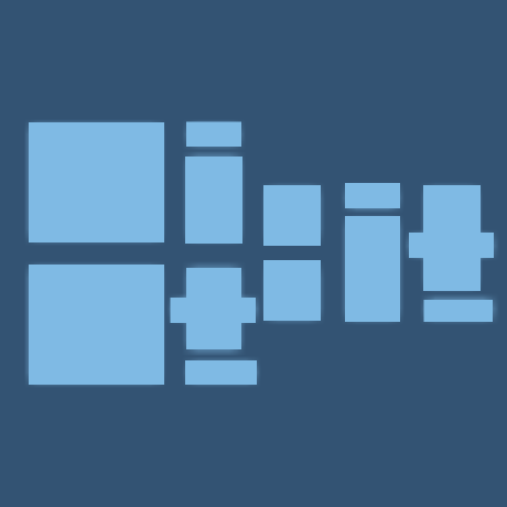 Bittlebits Plugin