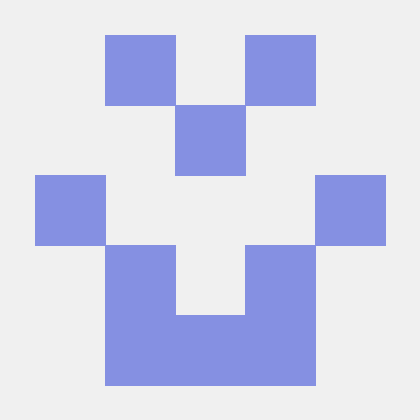 Bolthub Sdk