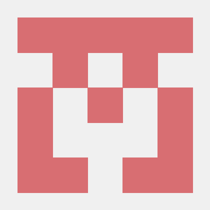 Browser Tools