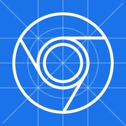 Chrome Devtools