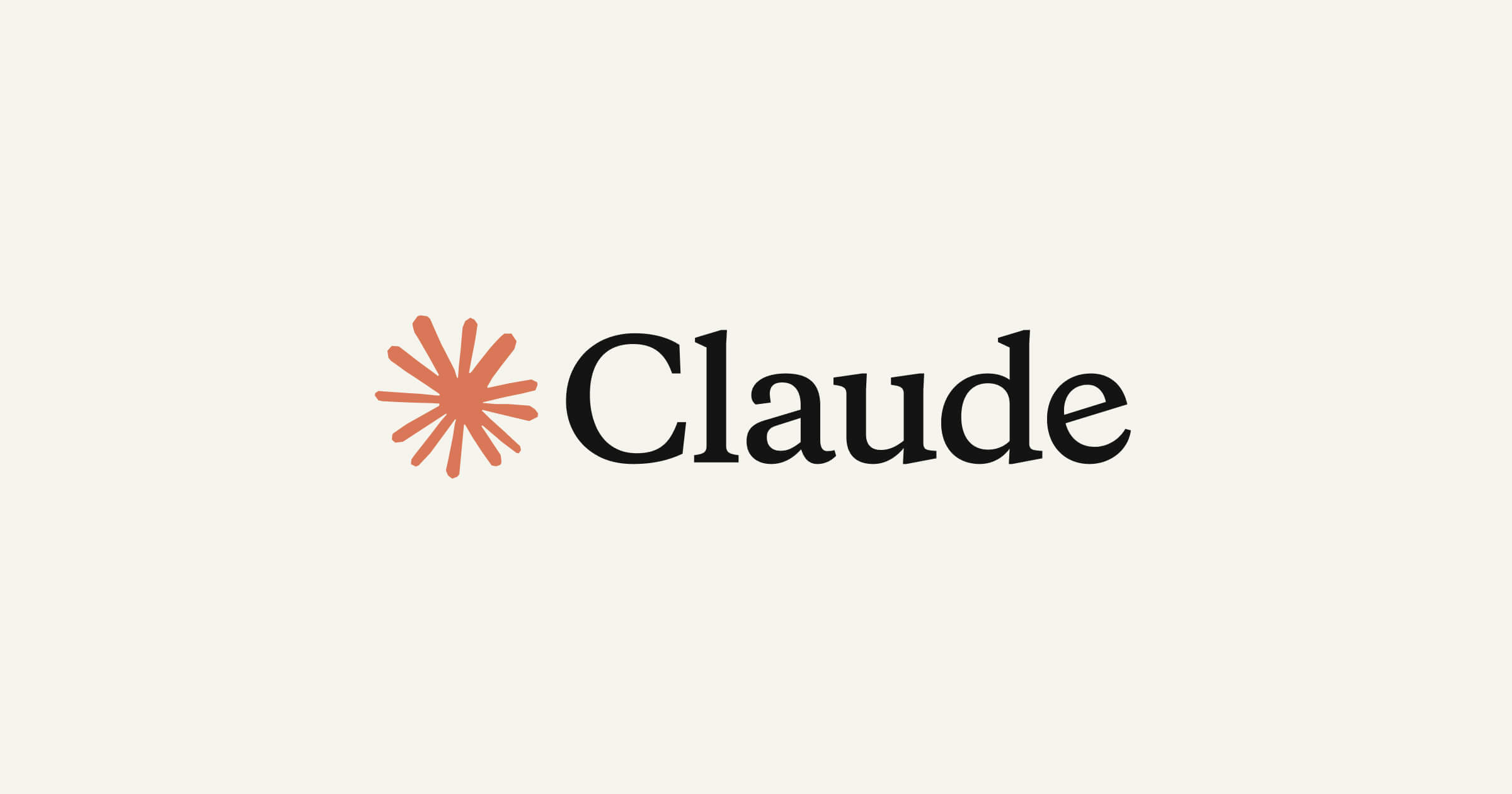 Claude (claude.ai)