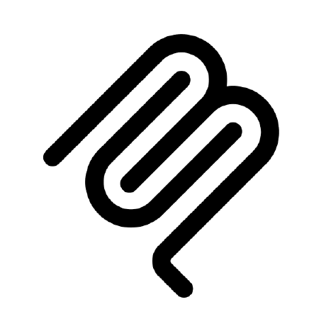 Csharp Sdk