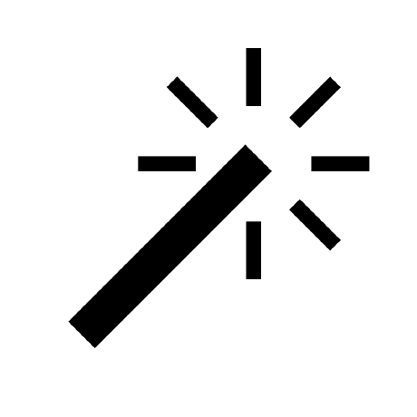 Fastapi