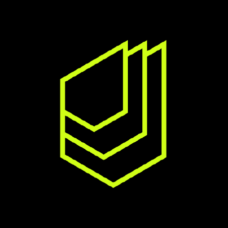Intentkit