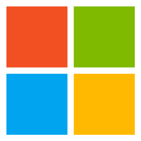 Mcp For Beginners