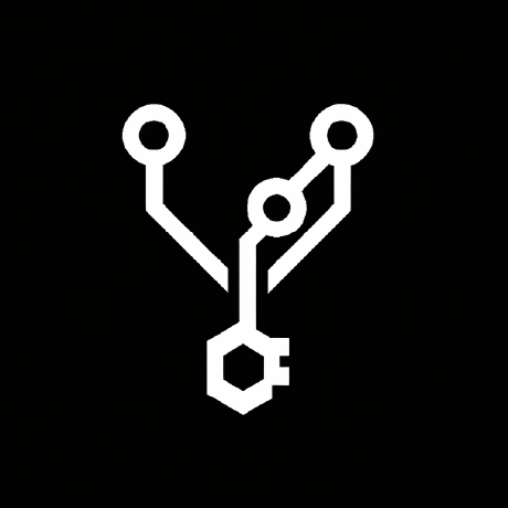 Openclaude