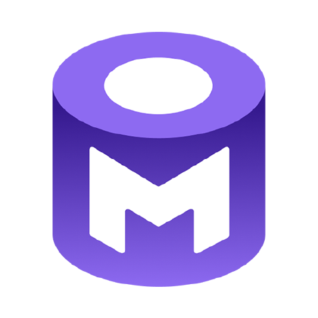 OpenMetadata