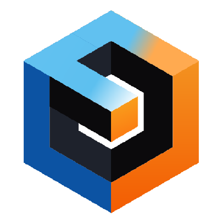 OpenSandbox