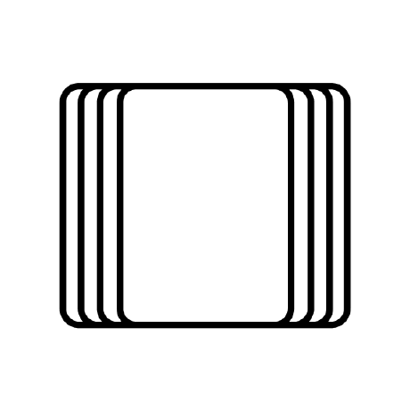 Prompt Engineering Guide