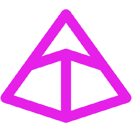 Pydantic Ai