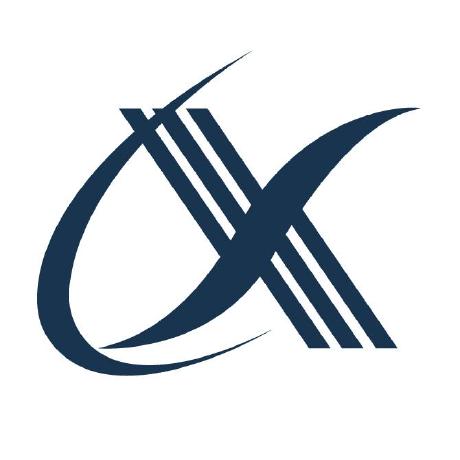 Skillhub