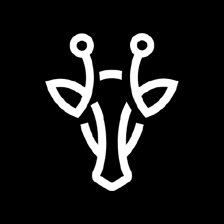 Spotdb