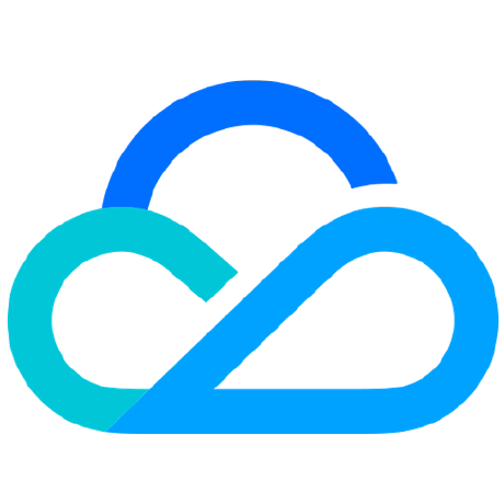 TencentDB Agent Memory
