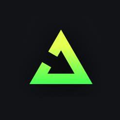 Trigger.Dev