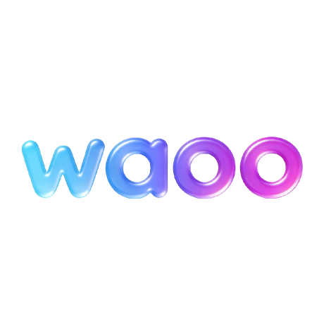 Waoowaoo