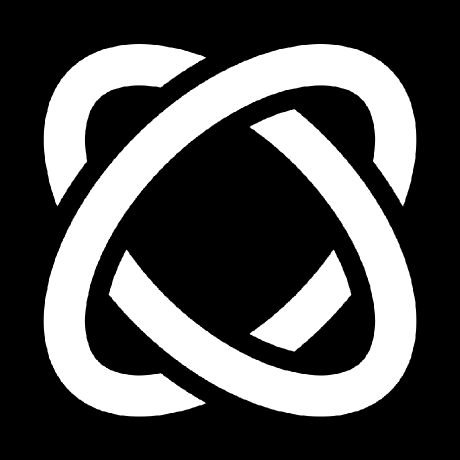Web Ui
